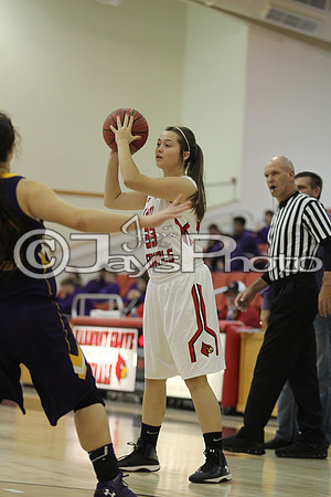 Harmony Grove vs Poyen SR Girls 12-3-2015 (©Justin Manning) JWM_0173