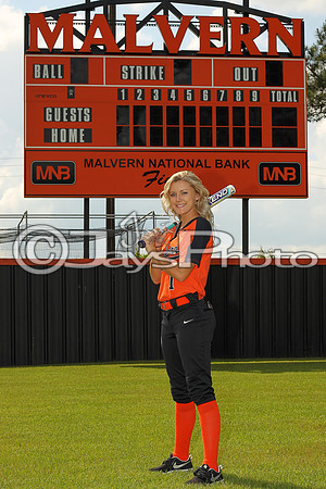 Malvern Softball Photos 4-19-17_JWM00015