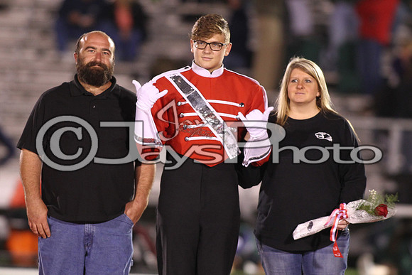 Glen Rose @ Episcopal Collegiate 11-6-2015 (©Justin Manning) JWM_0354