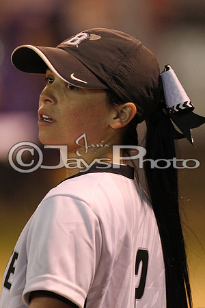 Poyen @ Bauxite softball 3-2-17_JWM_00748