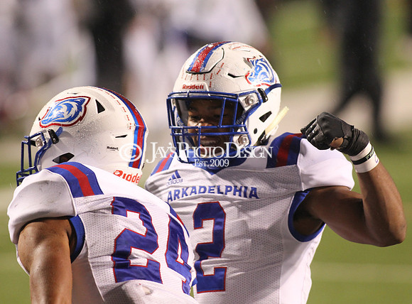 (4A State Finals) Arkadelphia vs. Joe T Robinson 12-8-18_JWM_0339