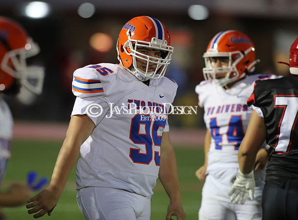Two Rivers @ Glen Rose (HOMECOMING) 9-27-24_JWM_1748