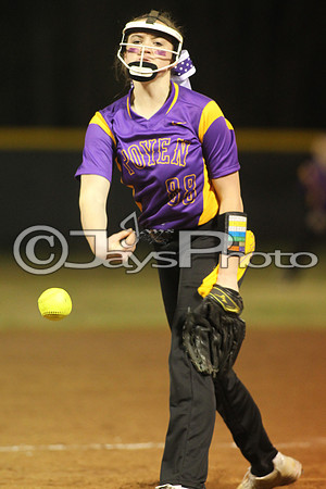 Poyen @ Bauxite softball 3-2-17_JWM_00410