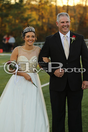 Bismarck @ Harmony Grove 10-2-2015 (©Justin Manning) JWM_0112