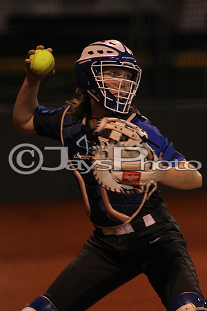 Benton vs. Bryant softball 3-6-17_JWM00499