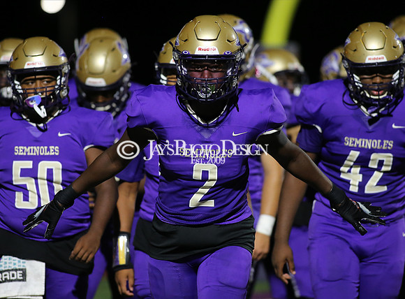 Blytheville @ Osceola 9-3-21_JWM_0014