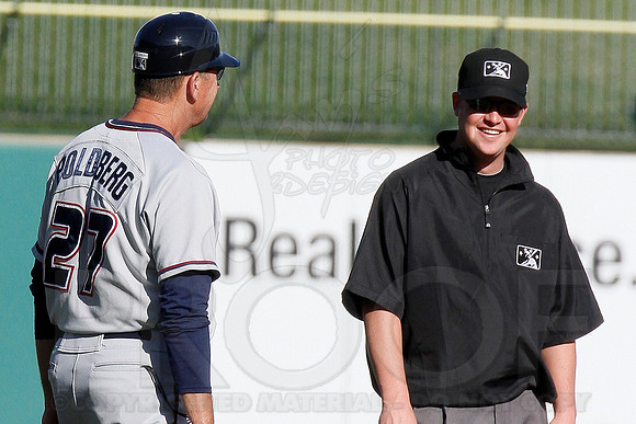 NW Arkansas Naturals @ Arkansas Travelers 4-21-12(Justin Manning)073