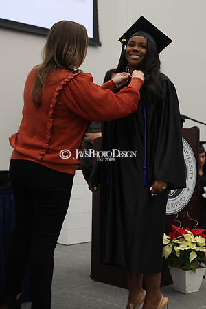 Arkansas State University Three Rivers (Health Sciences' Pinning Ceremony) LPN & RN 12-12-24 _JWM_0423