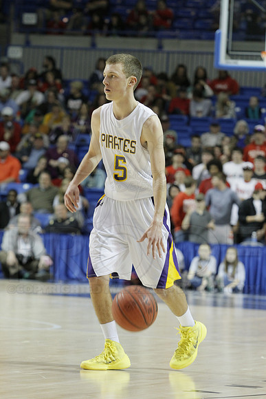 1A Boys State Finals-Concord vs. Wonderview 3-14-2014 (© Justin Manning) JWM_0032