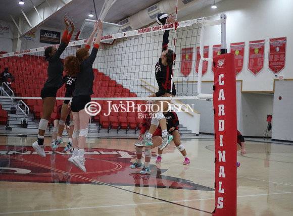 Malvern @ Harmony Grove 9-16-24_JWM_0483