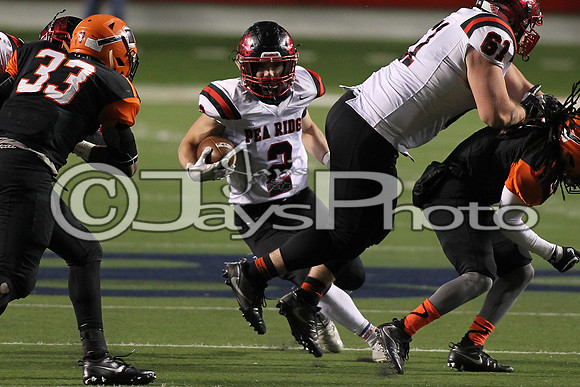 Pea Ridge vs. Warren (4A State Championship) 12-9-16_JWM_00052