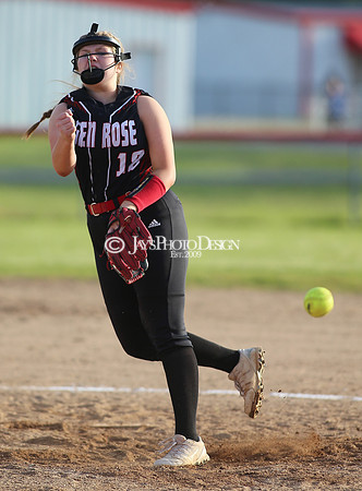 Glen Rose @ Harmony Grove 4-12-21_0833