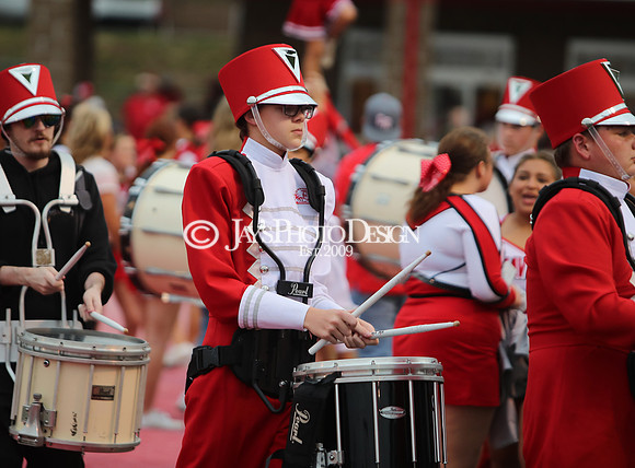 Two Rivers @ Glen Rose (HOMECOMING) 9-27-24_JWM_0858