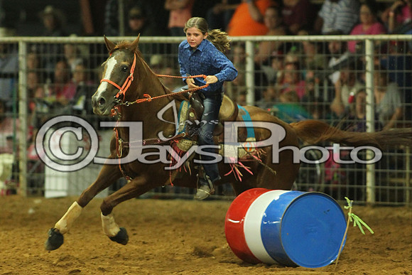 Saline County Rodeo 9-9-17_JWM00479