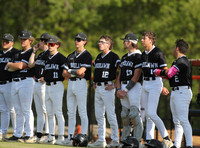 Woodlawn @ Malvern 4-14-25_JWM_0114