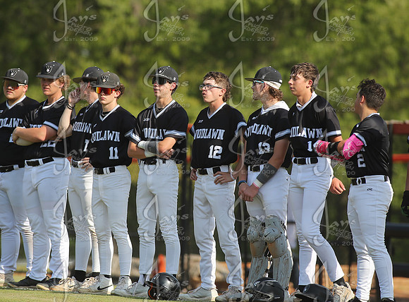 Woodlawn @ Malvern 4-14-25_JWM_0114