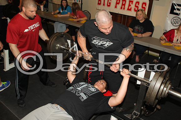 Big Press 5-11-2015 (©Justin Manning) JWM_0146