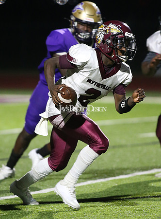 Blytheville @ Osceola 9-3-21_JWM_0478
