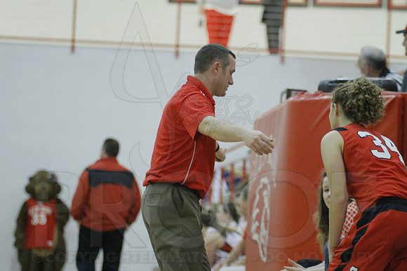 Harmony Grove @ Glen Rose 2-5-13 (Justin Manning)0169