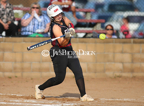 Glen Rose @ Harmony Grove 4-12-21_0346