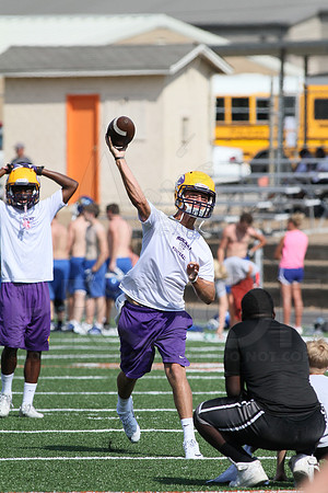 1st Annual James King 7 on 7 (Malvern) (� Justin Manning) JWM0072