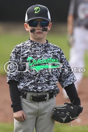 White Hall Dominators vs. Greenbrier Cannons 2-28-16 JWM_0087