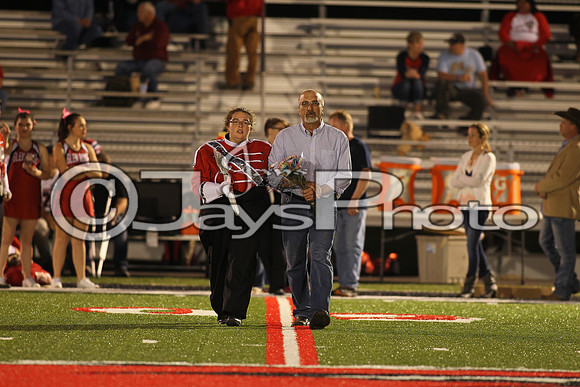 Horatio @ Glen Rose (Senior Night) 10-28-16_JWM_0398