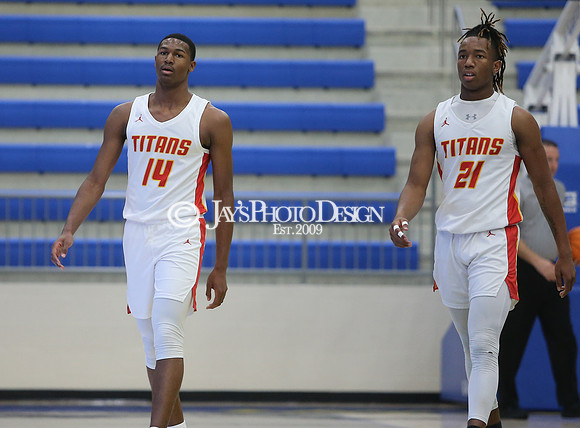 Jacksonville vs. Alma (Sheridan Holiday Classic) 12-30-21_JWM_0122