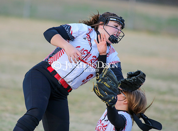 Prescott @ Glen Rose softball 3-7-22_JWM_0355
