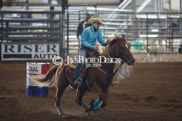 SJRA rodeo 1-10-21_JWM1051