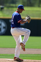 4A State Baeball Finals Arkadelphia vs. Star City 5-22-2015 (©Justin Manning) JWM_0008
