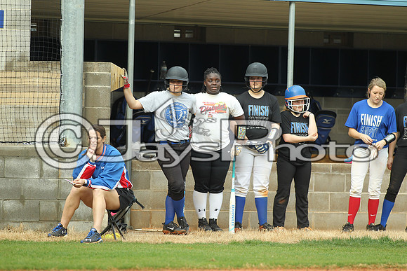 Tri-Lakes Sports_JWM00175