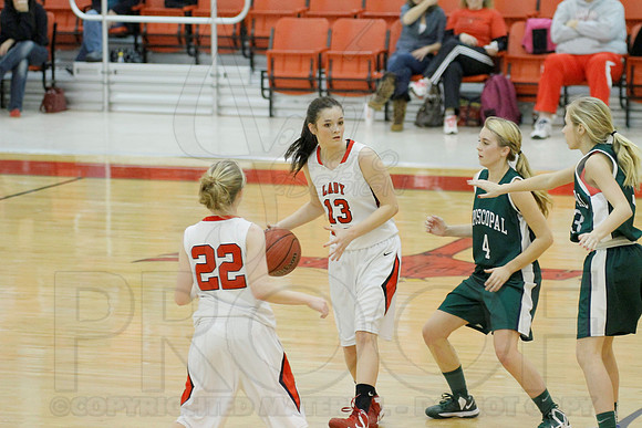 Episcopal Collegiate @ Harmony Grove Basketball 1-25-13 (Justin Manning)0147