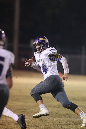 Lavaca @ Fordyce 11-15-19_0421