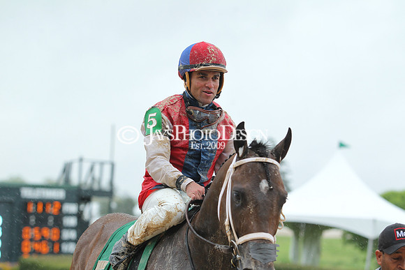 z190413_ArkansasDerbyDay_Manning_0419
