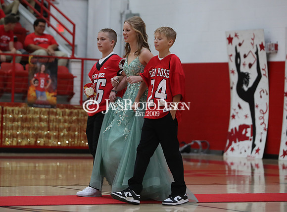 Two Rivers @ Glen Rose (HOMECOMING) 9-27-24_JWM_0149