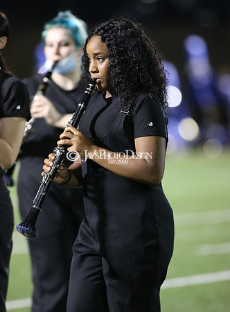 Malvern @ Lakeside 9-17-21_JWM_0075