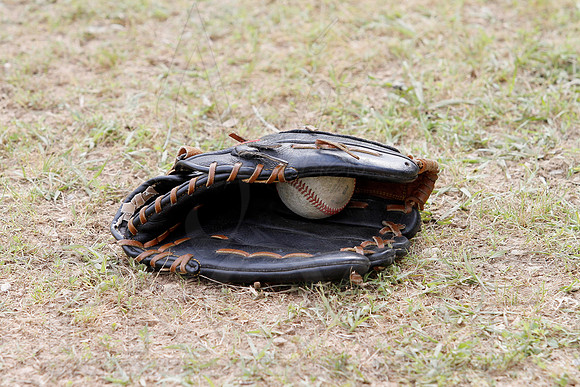 3A Regionals Baseball-Softball Finals 5-6-13 (© Justin Manning) JWM0135