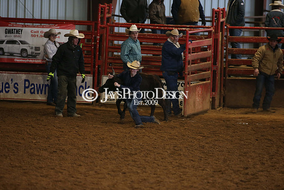 SJRA 2-7-21_JWM_0406