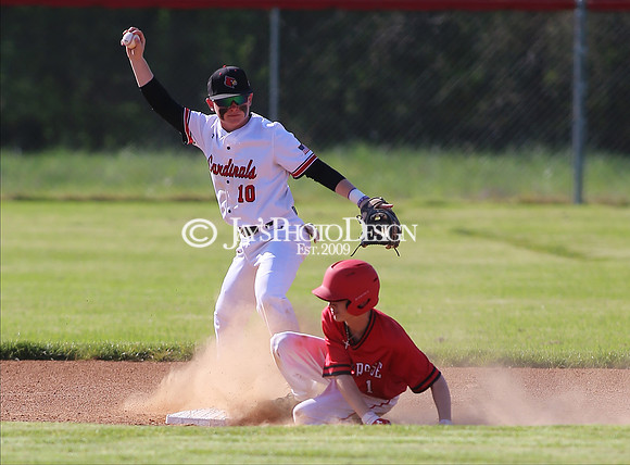 Glen Rose @ Harmony Grove 4-12-21_0075
