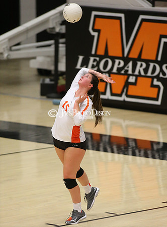 White Hall @ Malvern 9-13-21_JWM_0173