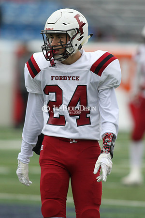 2A State Finals Fordyce vs. Junction City 12-14-19_0464