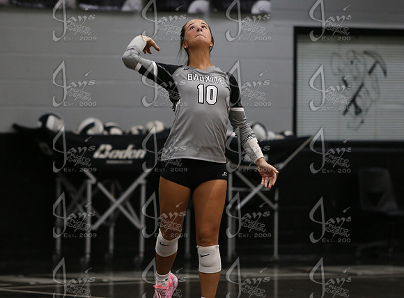 Malvern @ Bauxite 8-26-25_JWM_0085