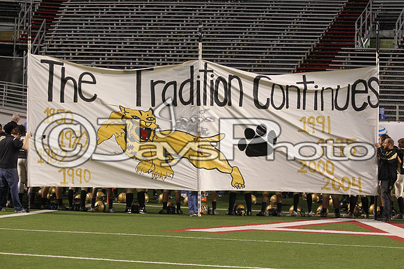 2A State Finals Rison vs. McCrory 12-11-2015 (©Justin Manning) JWM_0381