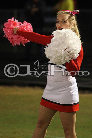 Glen Rose @ Prescott 10-14-16_JWM_0061