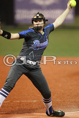 Benton vs. Bryant softball 3-6-17_JWM00441