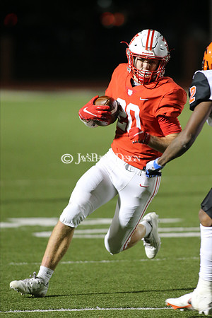 Newport @ Harding Academy 10-30-20_JWM_0435