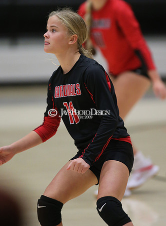Harmony Grove @ Malvern (9th Grade) 9-27-21_JWM_0013