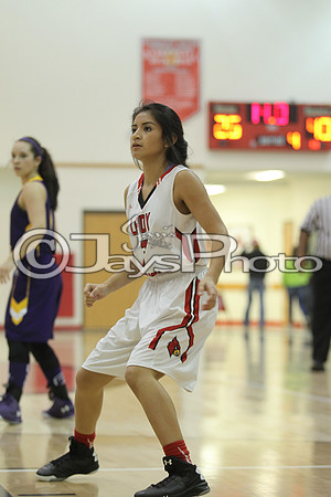 Harmony Grove vs Poyen SR Girls 12-3-2015 (©Justin Manning) JWM_0592