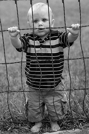 Madison & Kaleb Jacobs 7-7-12 (Justin Manning)080-2